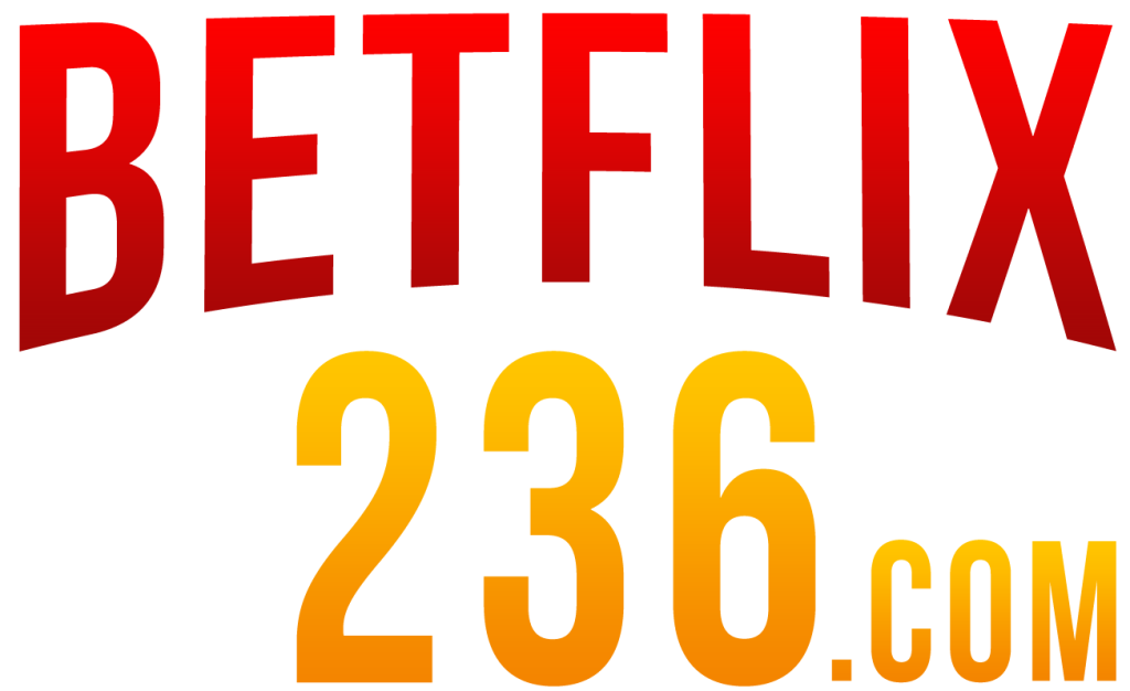 Betflix236 พนันออนไลน์ 24 ชั่วโมง ครบวงจร