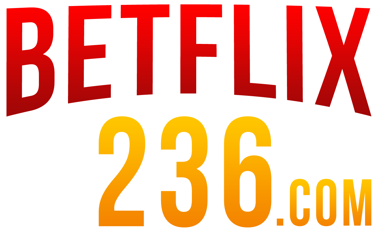 betflix236